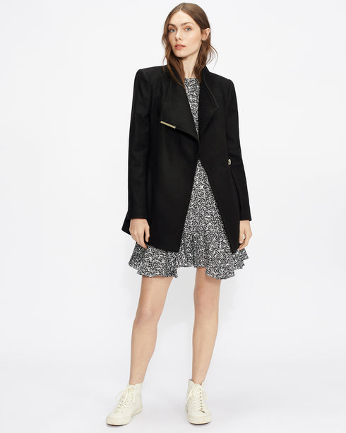 {{ product.type }} - Ted Baker London - Kosovo - ROSESS